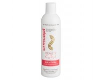  Concept -  Шампунь для вьющихся волос Pro curls shampoo (300 мл)