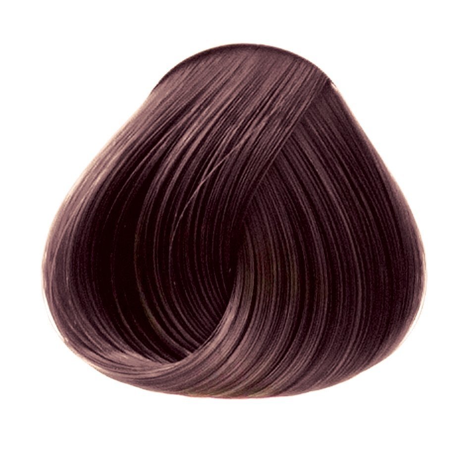 Краски для интенсивного тонирования:  Concept -  Безаммиачная крем-краска для волос Soft Touch 6/4 Медно-русый (60 мл)