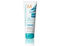  MOROCCANOIL -  Тонирующая маска Aquamarine (200 мл)