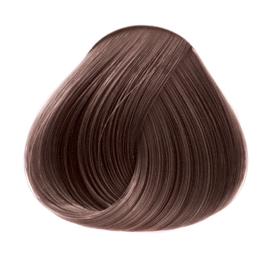 Профессиональные краски для волос:  Concept -  Стойкая крем-краска Profy Touch 7/00 Интенсивный светло-русый