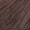  URBAN KERATIN -  Крем- краска URBAN KERATIN URBAN COLOR AMMONIA FREE 6.1 Темный блонд пепельный  (100 мл)
