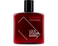  Original Blend Company Limited (Lock Stock and Barrel) -  Шампунь для тонких волос RECONSTRUCT (250 мл)