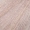  URBAN KERATIN -  Крем- краска URBAN KERATIN URBAN COLOR AMMONIA FREE 10.13 Очень светлый прозрачный блондин пепельный золотистый  (100 мл)