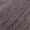  URBAN KERATIN -  Крем- краска URBAN KERATIN URBAN COLOR AMMONIA FREE 5.11 Светлый шатен пепельный интенсивный  (100 мл)