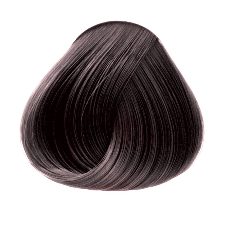 Краски для интенсивного тонирования:  Concept -  Безаммиачная крем-краска для волос Soft Touch 6/75 Коричнево-красный  (60 мл)