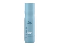  Wella Professionals -  Шампунь оживляющий для всех типов волос Refresh Wash INVIGO (250 мл)
