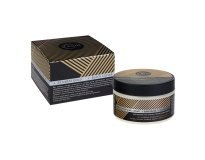  Be-Wilds -  Интенсивный крем-лифтинг с черной икрой и золотом Gold Caviar Clinic Cream (250 мл)