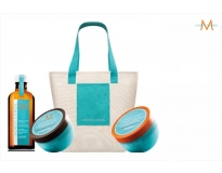  MOROCCANOIL -  Набор Summer 2022 Repair