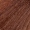  URBAN KERATIN -  Крем- краска URBAN KERATIN URBAN COLOR AMMONIA FREE 6.3 Темный блонд золотистый  (100 мл)