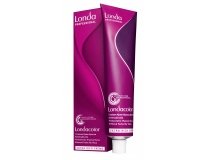  Londa Professional -  Londacolor стойкая крем-краска для волос 0/00 Чистый тон (60 мл)