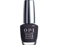 OPI -  Лак для ногтей Infinite Shine ISL26 Strong Coal-ition