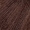  URBAN KERATIN -  Крем- краска URBAN KERATIN URBAN COLOR AMMONIA FREE 6.23 Темный блонд перламутровый золотистый  (100 мл)