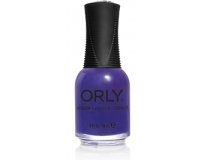 ORLY -  Лак для ногтей ORLY (18 мл.) 20899 THE WHO'S WHO