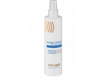  Concept -  Спрей для волос увлажняющий с термозащитой Hydrosense Spray (250 мл)