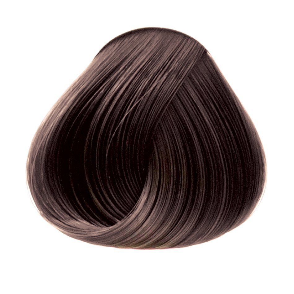 Краски для интенсивного тонирования:  Concept -  Безаммиачная крем-краска для волос Soft Touch 7/75 Светло-каштановый (60 мл)