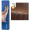 Профессиональные краски для волос   Wella Professionals -  Краска для волос KOLESTON PERFECT ME+ 77/0 БЛОНД ИНТЕНСИВНЫЙ НАТУРАЛЬНЫЙ PURE NATURALS  (80 мл)
