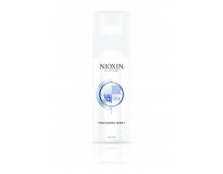  NIOXIN -  Спрей для объема (150 мл)