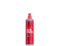  TIGI -  Шампунь для сильно поврежденных волос RESURRECTION BED HEAD (400 мл)