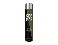 SEBASTIAN -  Моделирующий лак для волос сильной фиксации THE FIXER SEB MAN (200 мл)