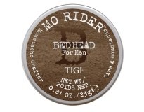  TIGI -  Воск для усов Mo Rider Moustache Crafter, 23 g BH For Men