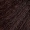  URBAN KERATIN -  Крем- краска URBAN KERATIN URBAN COLOR AMMONIA FREE 4 Шатен натуральный (100 мл)
