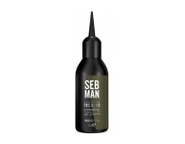  SEBASTIAN -  Универсальный гель для укладки волос Sebastian The Hero Seb Man (75 мл) (75 мл)