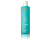  MOROCCANOIL -  Разглаживающий шампунь 