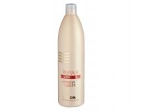  Concept -  Шампунь для восстановления волос Nutri Keratin shampoo (1000 мл)