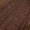  URBAN KERATIN -  Крем- краска URBAN KERATIN URBAN COLOR AMMONIA FREE 6 Темный блонд натуральный (100 мл)
