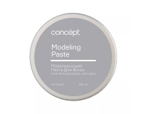  Concept -  Моделирующая паста для волос Modeling paste (100 мл)