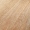  URBAN KERATIN -  Крем- краска URBAN KERATIN URBAN COLOR AMMONIA FREE 10.3 Очень светлый прозрачный блондин золотистый  (100 мл)