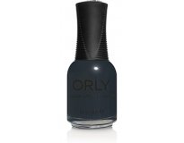 ORLY -  Лак для ногтей ORLY (18 мл.) 20945 SECONDHAND JADE