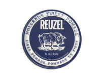  REUZEL -  Помада естественный финиш и подвижная фиксация Fiber (35 мл)