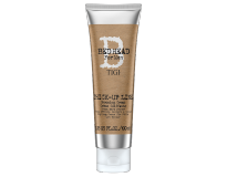  TIGI -  Крем для укладки волос Thick-Up-Line Grooming Cream (100 мл)