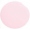  ORLY -  EPIX эластичное цветное покрытие для ногтей (18 мл.) 29954 Hello Mademoiselle (Nudes)