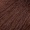  URBAN KERATIN -  Крем- краска URBAN KERATIN URBAN COLOR AMMONIA FREE 6.13 Темный блонд пепельный золотистый  (100 мл)