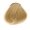  Concept -  Безаммиачная крем-краска для волос Soft Touch 10/38 Очень светлый холодный песочный блондин  (60 мл)