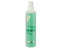 Concept -  Спрей для волос Прикорневой объем Spray Volume Up (250 мл)