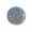  ORLY -  Лак для ногтей ORLY (18 мл.) 20442 Silver Pixel