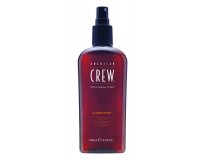  AMERICAN CREW -  Спрей для укладки волос эластичной фиксации American Crew Alternator Finishing Spray (100 мл) (100 мл)