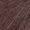  URBAN KERATIN -  Крем- краска URBAN KERATIN URBAN COLOR AMMONIA FREE 5.18 Светлый шатен пепельный мокка  (100 мл)