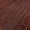 URBAN KERATIN -  Крем- краска URBAN KERATIN URBAN COLOR AMMONIA FREE 5.35 Светлый шатен золотистый махагон  (100 мл)