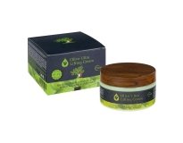  Be-Wilds -  Крем для лица Olive Ultra Lifting Cream (300 мл)