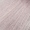  URBAN KERATIN -  Крем- краска URBAN KERATIN URBAN COLOR AMMONIA FREE 10.12 Очень светлый прозрачный блондин пепельный перламутровый  (100 мл)