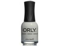  ORLY -  Лак для ногтей ORLY (18 мл.) 20821 HIGHLIGHT