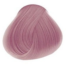 Профессиональные краски для волос:  Concept -  Стойкая крем-краска Profy Touch 10/06 Очень светлый нежно-сиреневый