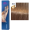 Профессиональные краски для волос   Wella Professionals -  Краска для волос KOLESTON PERFECT ME+ 88/0 СВЕТЛЫЙ БЛОНД ИНТЕНСИВНЫЙ НАТУРАЛЬНЫЙ PURE NATURALS (80 мл)