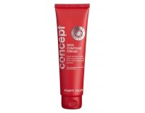 Concept -  Контурный крем для защиты кожи при окрашивании волос Skin сontour cream (100 мл)
