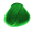  Concept -  Стойкая крем-краска Profy Touch 0.2 Зеленый микстон Green Mixtone