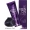  KEEN -  Крем-краска для волос KEEN COLOUR CREAM XXL 0.6 Фиолетовый Mixton Violett